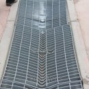 의령부분정비 이미지