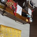 미륵당 | 포항점집 미륵당영화도령