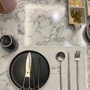 순천 오천지구 소고기 맛집 프라이빗한 룸이 있는 쇠판