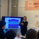 레푸스 범어점 이미지