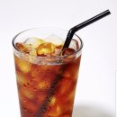 국제오토바이 이미지