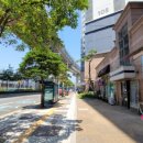 신도세탁소 이미지