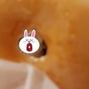 크리스피크림대치점 이미지