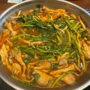 정옥숯불갈비 이미지