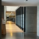 썬해피누리 | 예약팁, 헬스장, 수영장, 자쿠지, 사우나 정보, 더 이그제큐티브 라운지 애프터눈티 또 한번 즐긴 후기