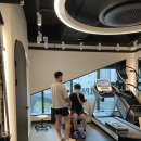 부산피티샵 더원짐 동래래미안점 이미지