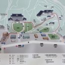 경복고등학교 정문 옆 이미지