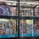 봉 게임장 이미지