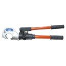 신성공구 이미지