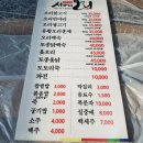 서가네 이미지