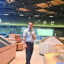 운산농협 하나로마트 이미지