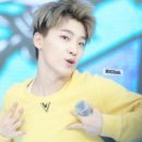 슈아김헤어