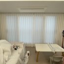 우남콤비아파트 이미지