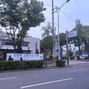 민방위교육장 | 민방위 집합교육 1년 차 후기 [수원시민방위교육장] (교육, 시간, 주차, 교육확인증, 모바일신분증...