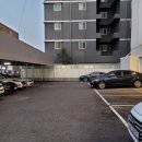 노크인호텔 대전터미널점 이미지