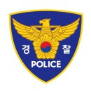 거제대로 이미지