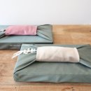 유월한의원 이미지