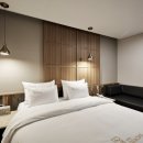 그라시아스호텔 이미지