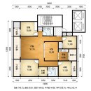 로얄팰리스 공인중개사사무소 이미지