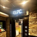 성지pc 이미지