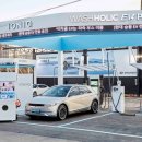 현대자동차세차장 이미지