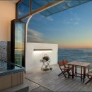 하버빌 펜션 이미지