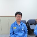 해광기업