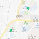 안성 최강태권도장 이미지