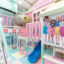 끌레르 온수수영장펜션 이미지