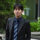 김진석 농장 이미지