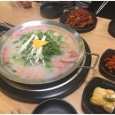 놀부보쌈 놀부부대찌개 계림점 이미지