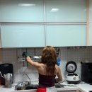 오운골1세천 | 장안동pt 헬스장 추천 좋은습관 장안점 솔직후기