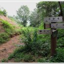 백두대간농장 이미지