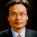 도서출판월산 이미지