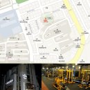 MUSCLE GYM(머슬짐) 이미지