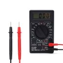 디지탈필 이미지