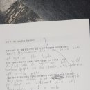 장자중학교 이미지