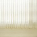 이룸 블라인드&커튼 이미지