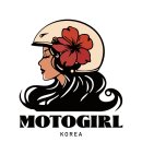 국제A경로당 | 영암카트장 미니모토 연습 후기 - 4전을 앞두고