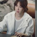 올리비아로렌 이미지