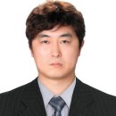 부산체육진흥공단노동조합 이미지