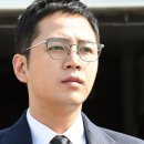 주식회사 투데이컴퍼니