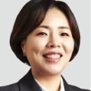 (주)환경개발 노동조합 | 권미경 최고위원 | 권미경 지명직 최고위원