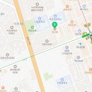 서초대로56길 27 (1) 이미지