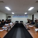 포천도시공사노동조합 네이버블로그