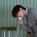 지현미용실 이미지