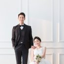 방과후돌봄교실지도사 이미지