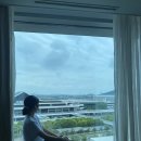 더시티호텔 이미지