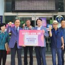 강변마을경로당 이미지