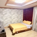 수안보온천랜드사우나 | [충주] 수안보 온천랜드 후기 겨울 온천 숙박가격 수안보온천반려견 동반 호텔